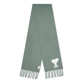 Adc Oversized Scarf