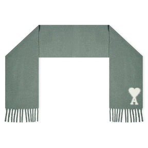 Adc Oversized Scarf