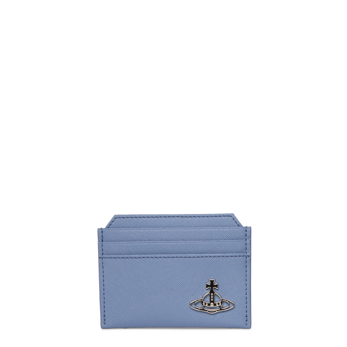 Slim Card Holder