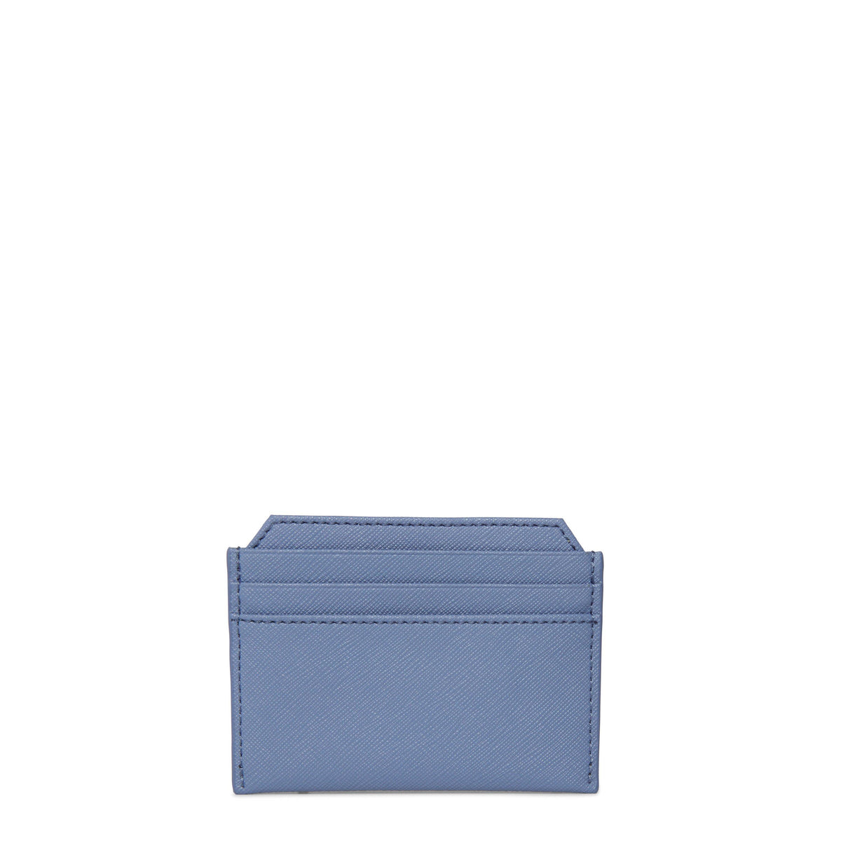 Slim Card Holder