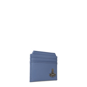 Slim Card Holder