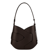 Polene Bags