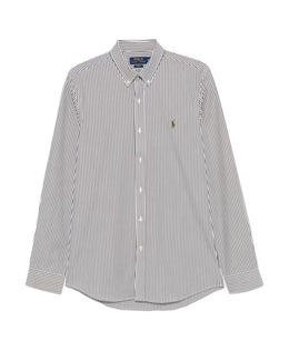 Ralph Lauren Casual Shirt