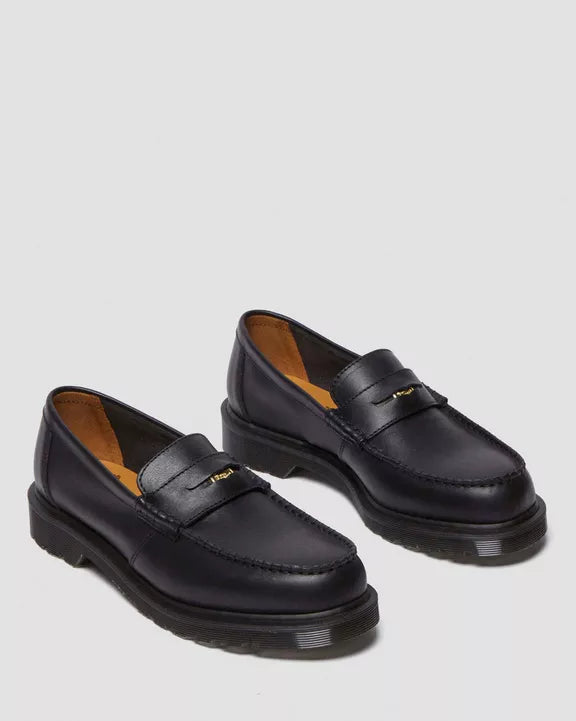 Penton Leather Loafer
