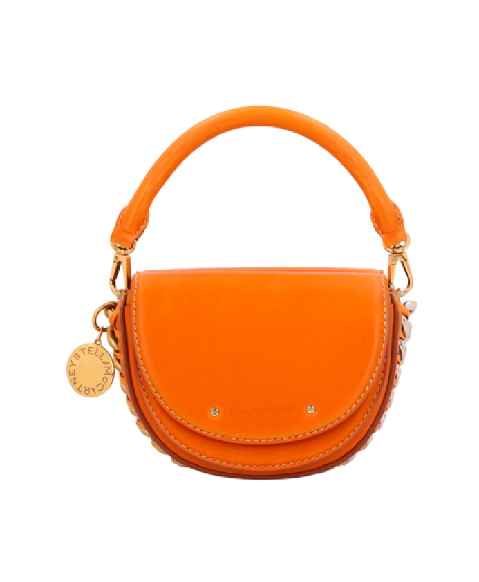 Flap Shoulder Bag Alter Mat