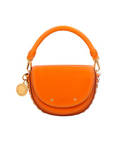 Flap Shoulder Bag Alter Mat