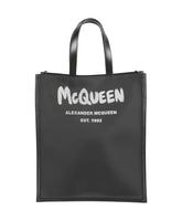 Womens Bags Handbag Black AW22