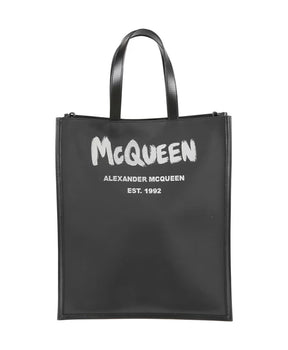 Womens Bags Handbag Black AW22