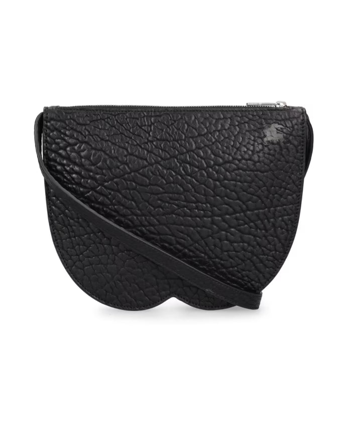 Chess Mini Shoulder Bag