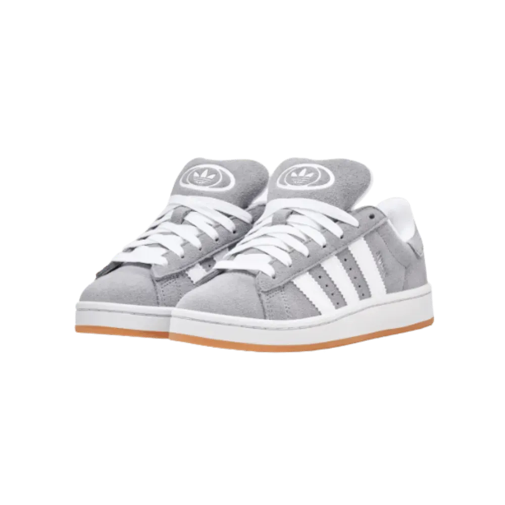 Adidas Campus 00s 'Grey Gum'