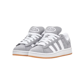 Adidas Campus 00s 'Grey Gum'