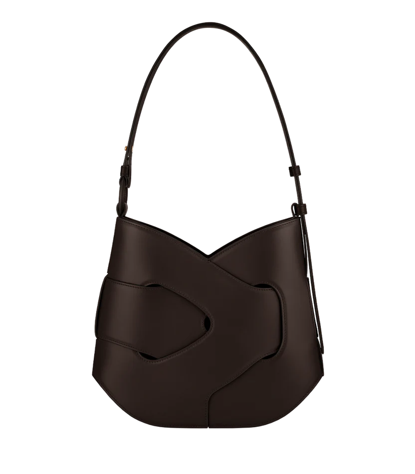 Polene Bags