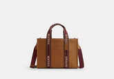 Coach Smith Tote Bag - Bags | Shop From The Mirage