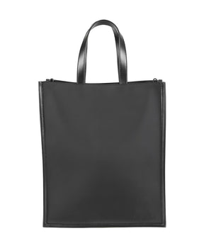 Womens Bags Handbag Black AW22