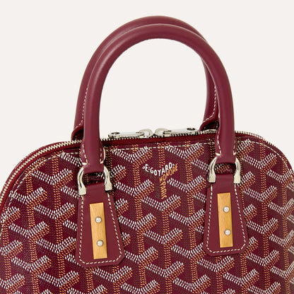 Vendôme Mini Bag