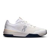 THE ROGER Advantage Pro Clay White | Cream