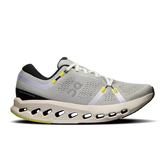 On Running Cloudsurfer 2 Glacier Ivory