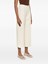 Lauren ralph lauren Yaitlee Pants