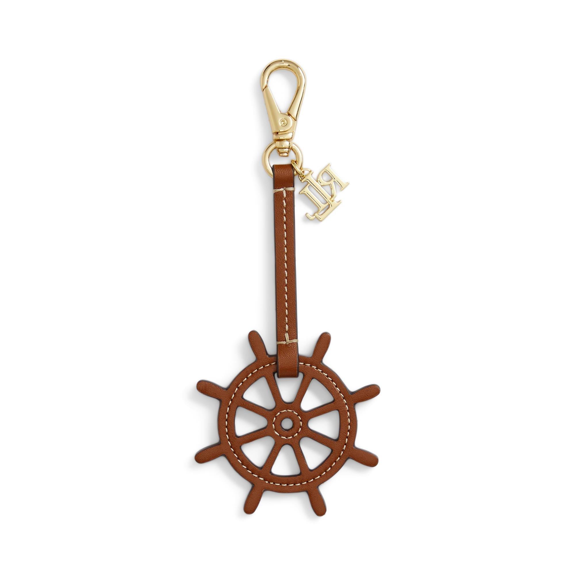 Keyring