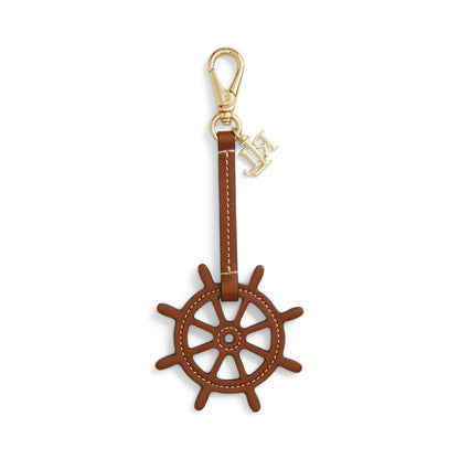 Keyring