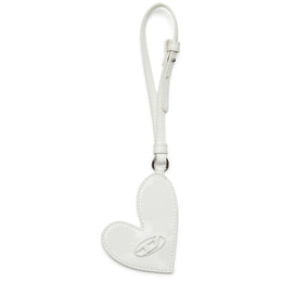 Play Mirror Keyring