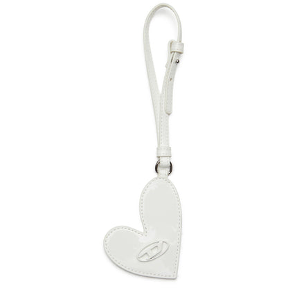 Play Mirror Keyring