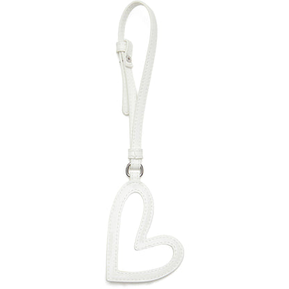 Play Mirror Keyring