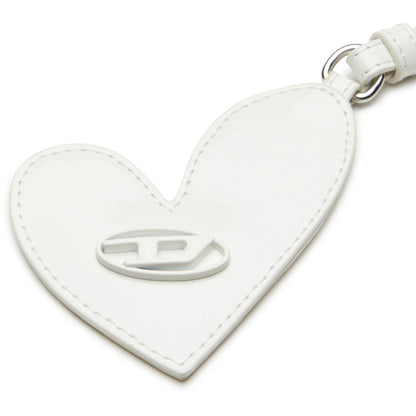 Play Mirror Keyring