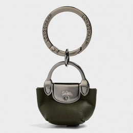 Le Pliage Keyrings