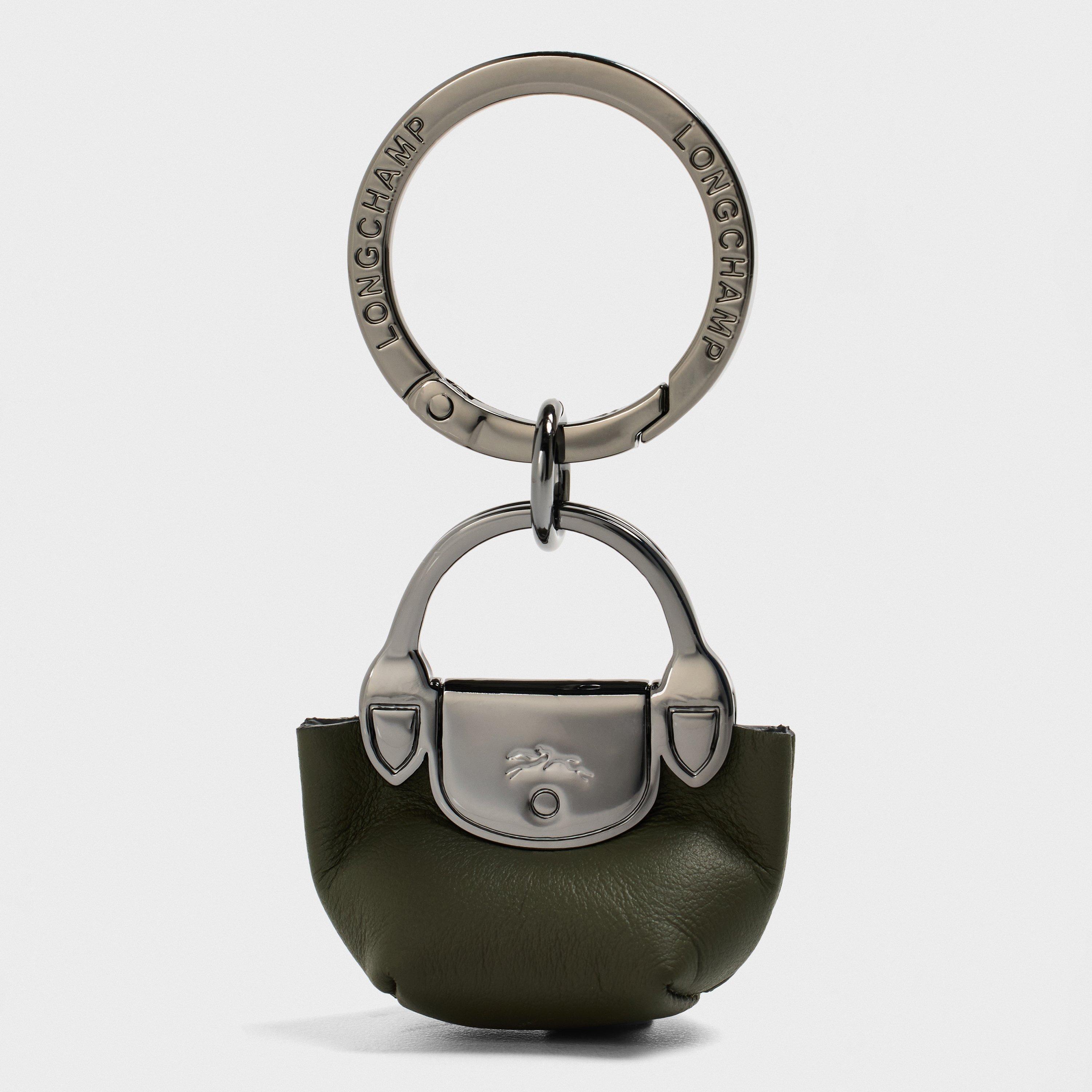 Le Pliage Keyrings