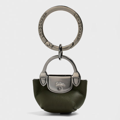 Le Pliage Keyrings