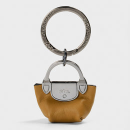 Le Pliage Keyrings