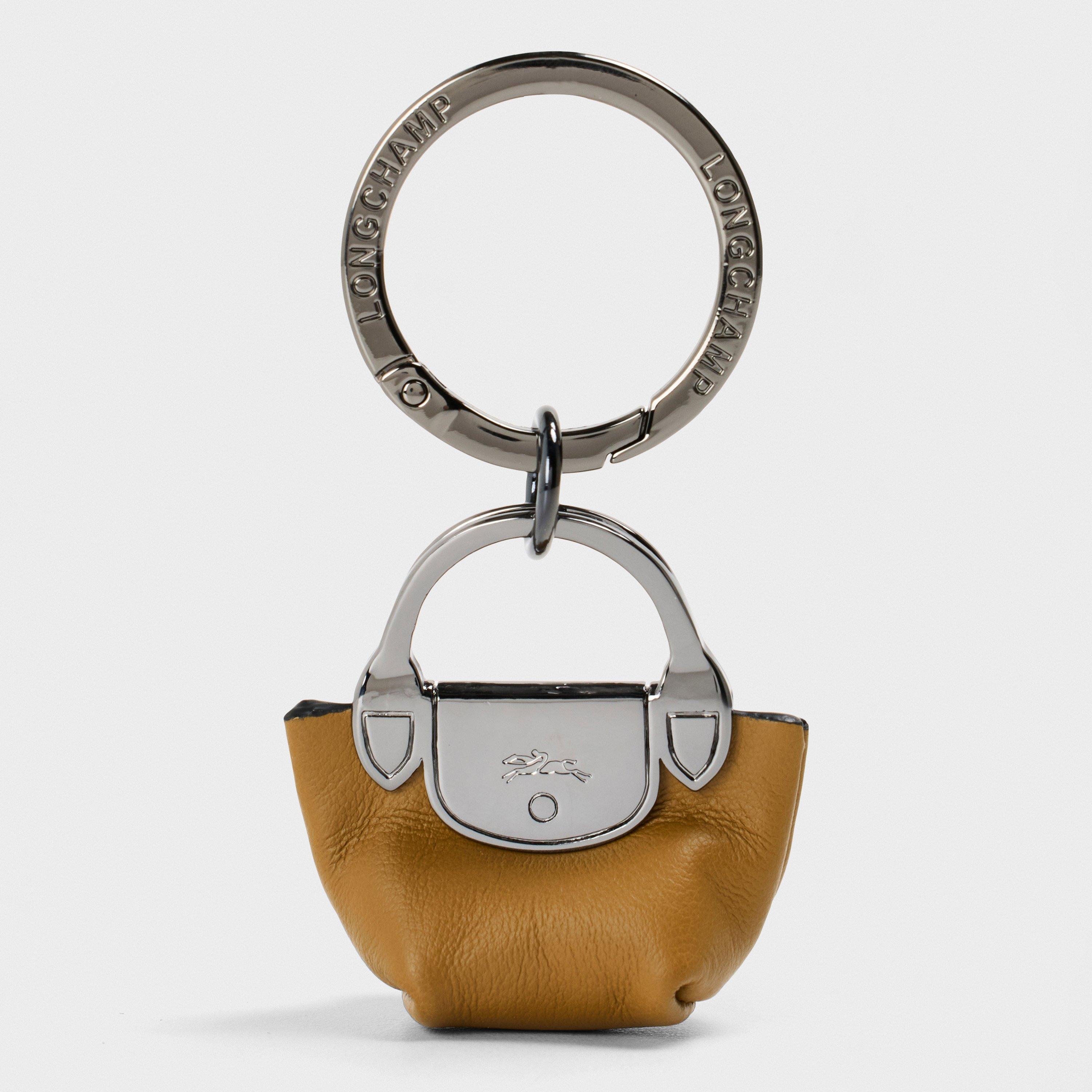 Le Pliage Keyrings