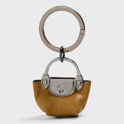 Le Pliage Keyrings