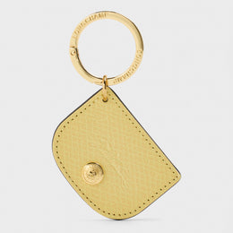Epure Keyring