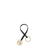 Box-Trot Keyring