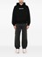 Carhartt wip Greatest Hits hoodie