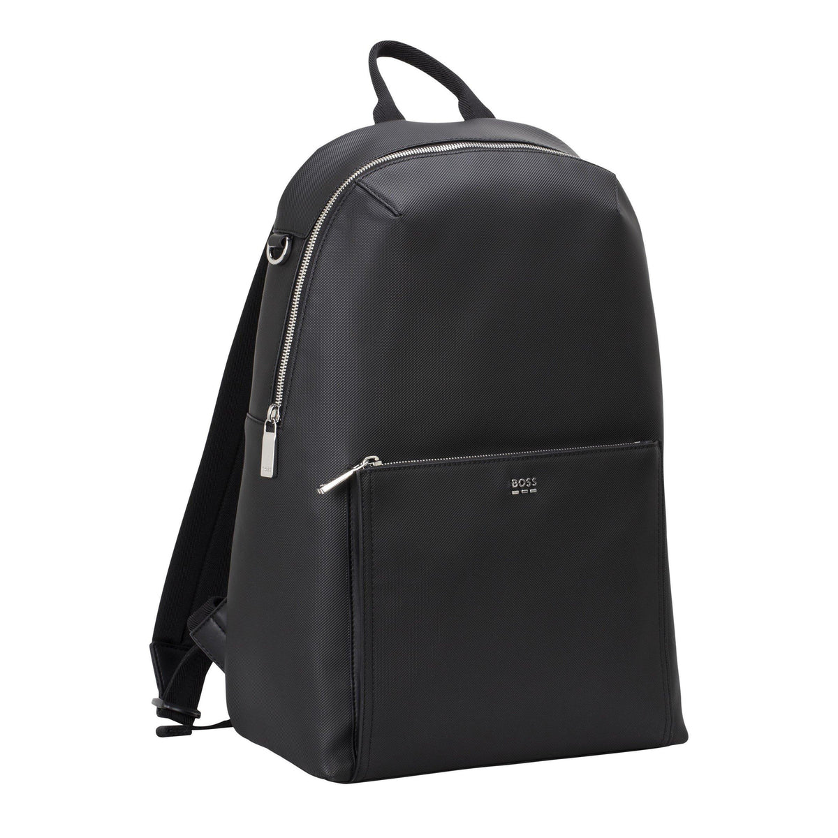 Boss Jinko Backpack 10269711 01