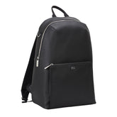 Boss Jinko Backpack 10269711 01