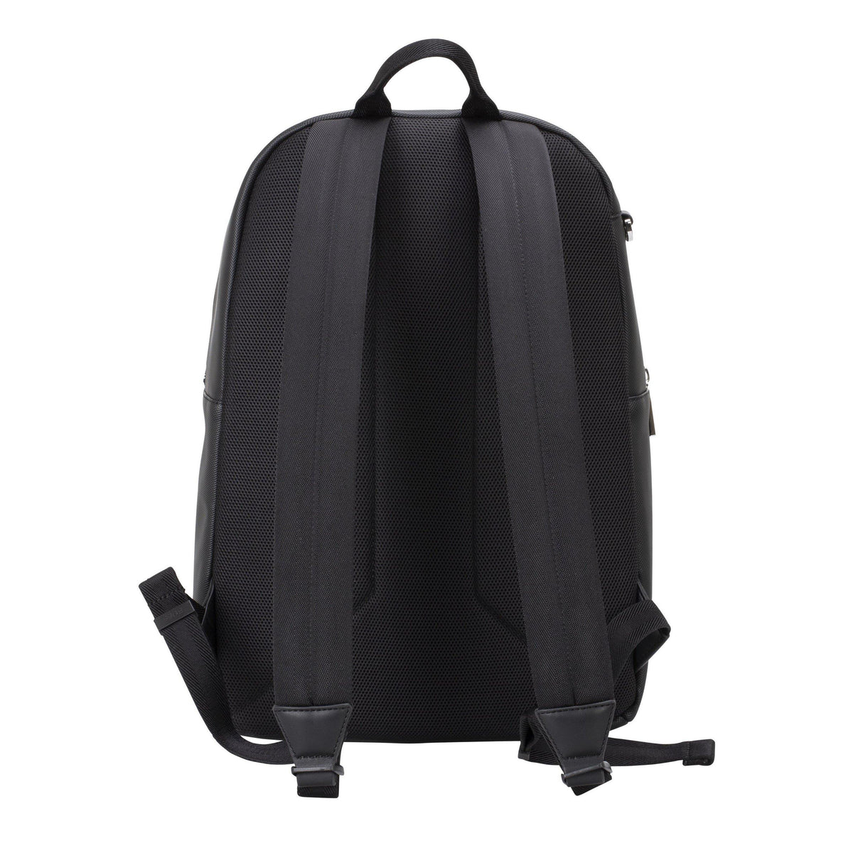 Boss Jinko Backpack 10269711 01