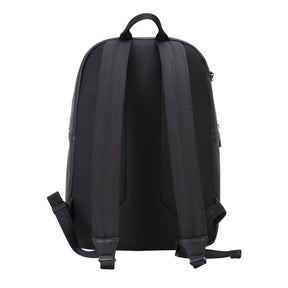Boss Jinko Backpack 10269711 01