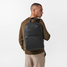 Boss Jinko Backpack 10269711 01