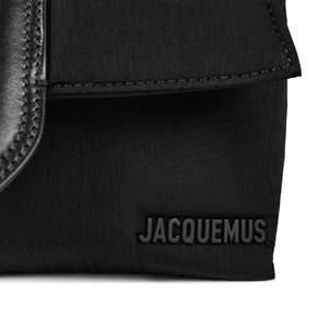 La Banane Bambino Bag