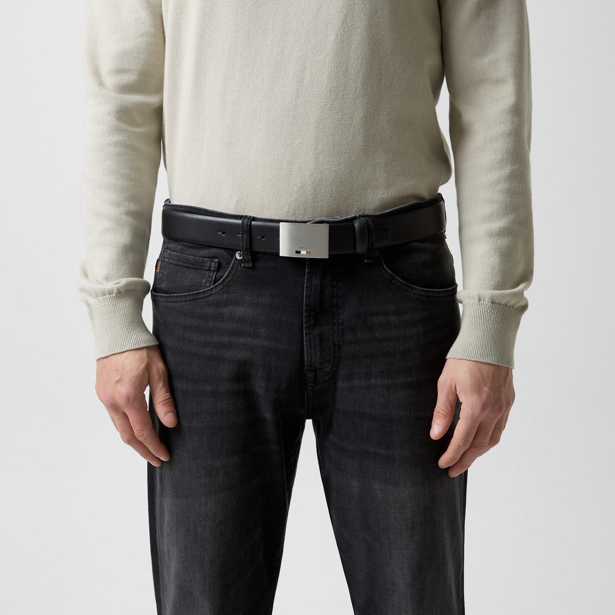 Boss Strom-Icon-En Sz35 10254762 01