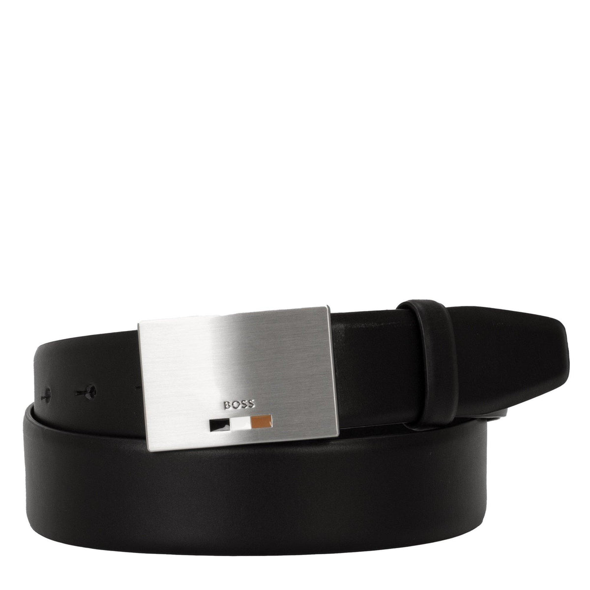 Boss Strom-Icon-En Sz35 10254762 01
