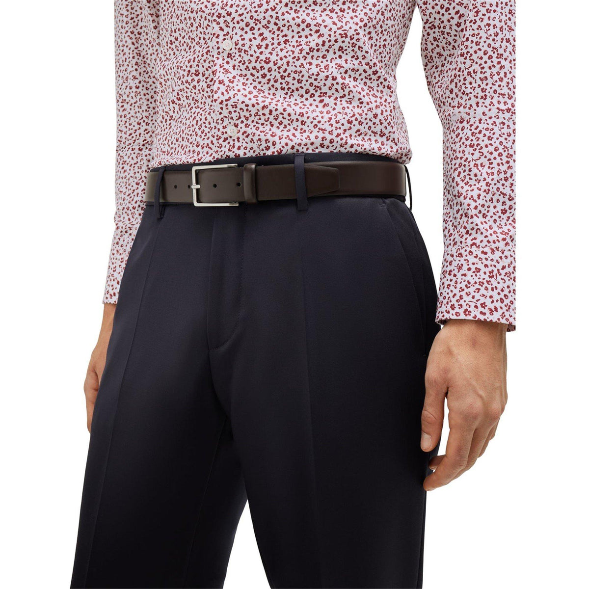 Boss Erman-L Sz35 10249587 01
