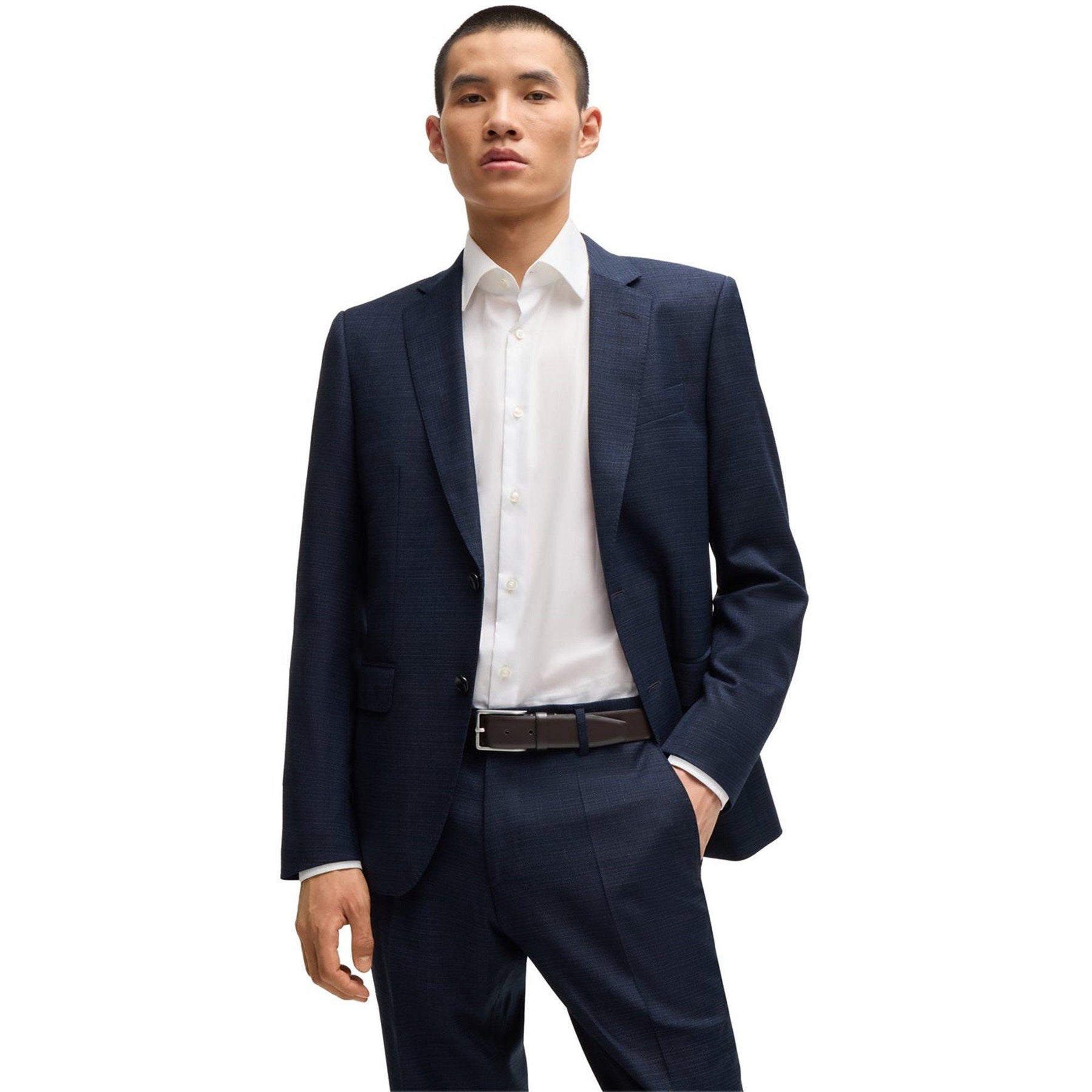 Boss Erman-L Sz35 10249587 01
