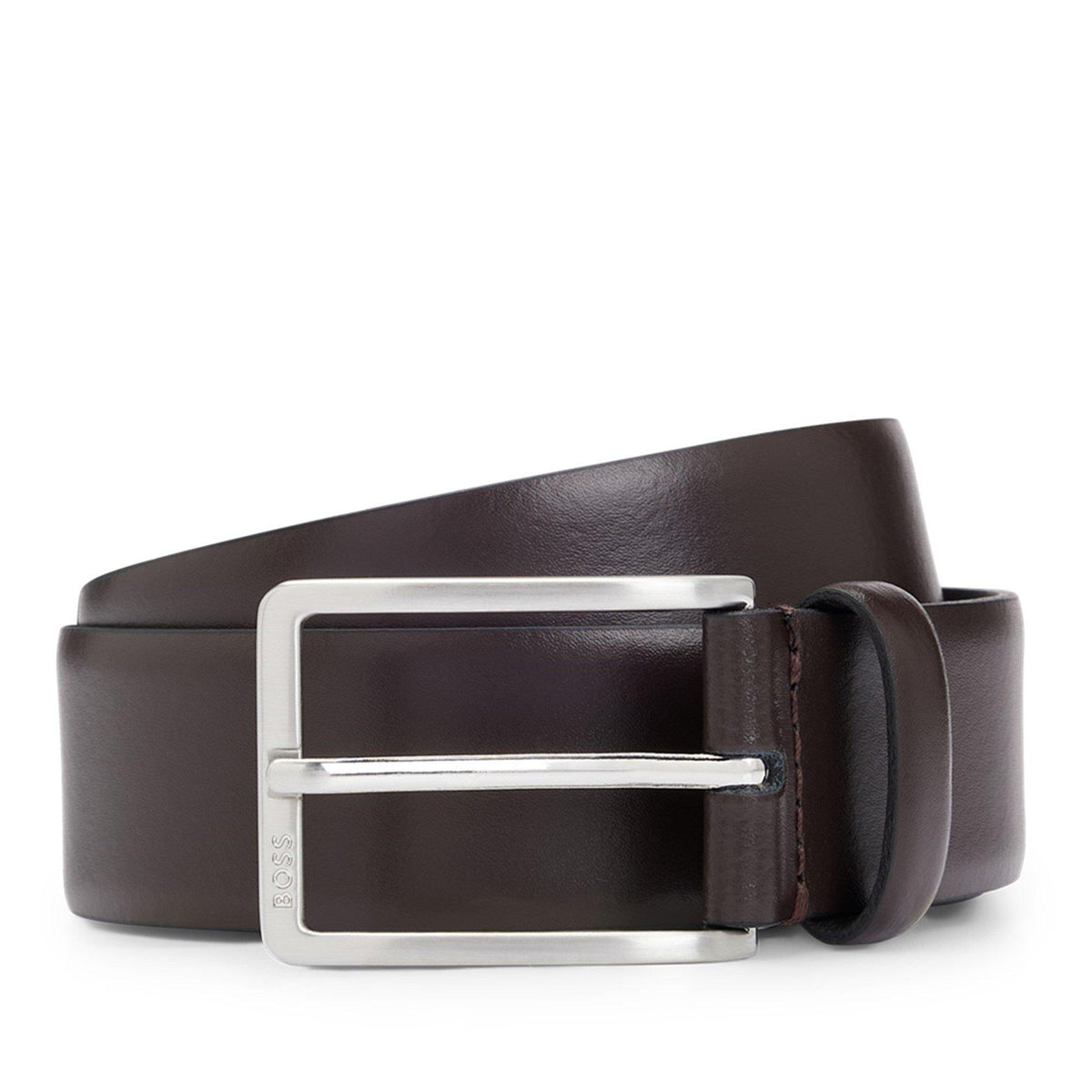 Boss Erman-L Sz35 10249587 01