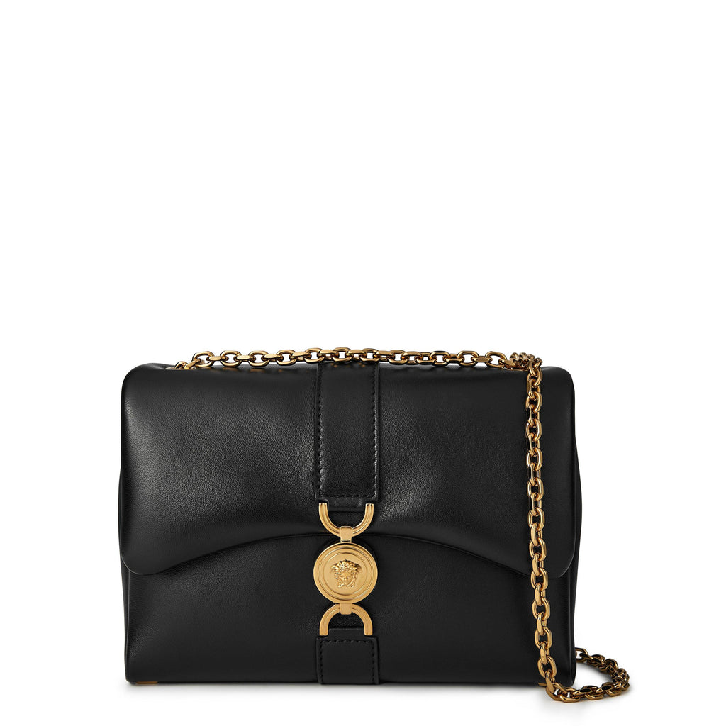 Medusa Crossbody Bag