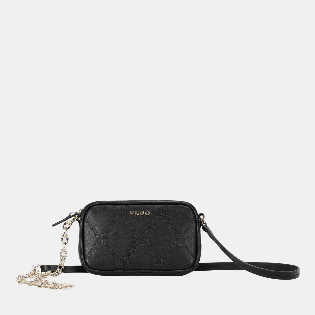 Hugo Chris Phone Hold-Md 10269635 0